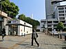 周辺：駅 800m 都営大江戸線 光が丘駅