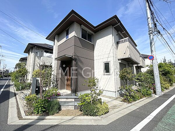 外観：313004873922
