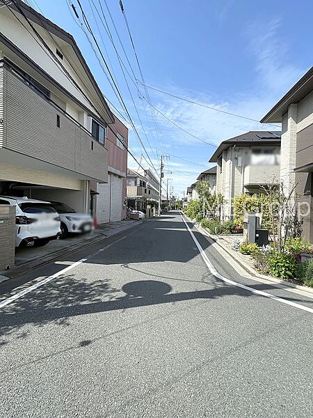 ここから始まる新生活を応援いたします