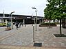 周辺：駅 960m 和光市駅