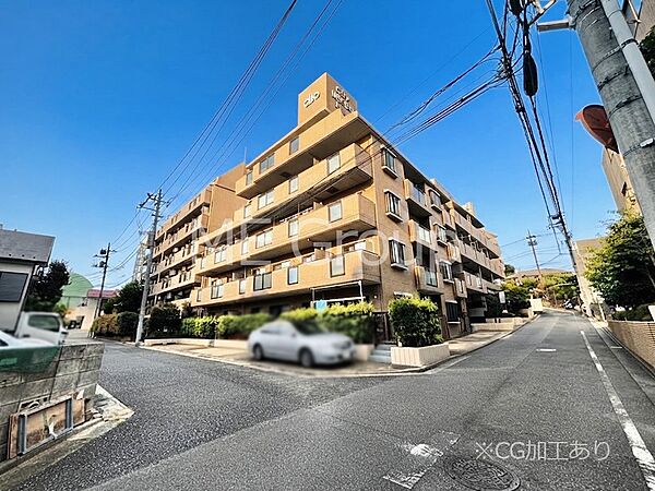 ここから始まる新生活を応援いたします
