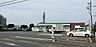 周辺：コンビニ 200m ファミリーマート 田無芝久保店