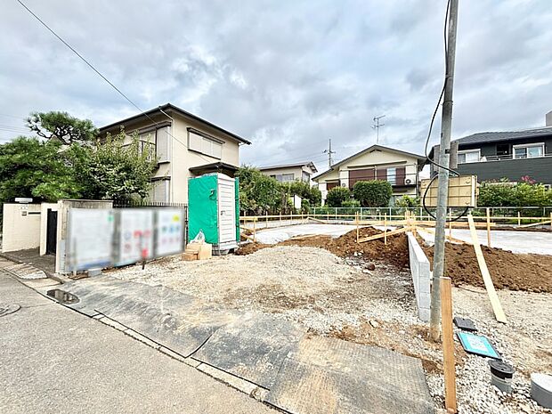 ゆとりが笑顔を生む心地よい生活