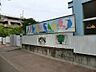 周辺：幼稚園・保育園 600m 小手指幼稚園