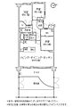 エコヴィレッジ田無1階5,999万円