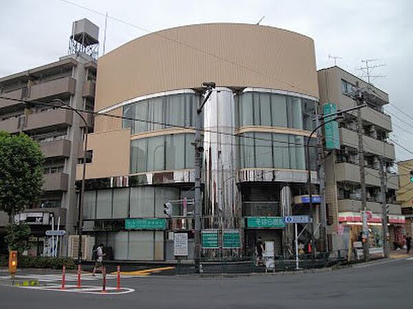病院 400m そはら医院