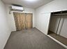 室内：爽やかな日差しがお部屋全体を優しく包み込んでくれます　※一部CG加工