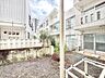 その他：心地よい風が感じられそうな眺望です