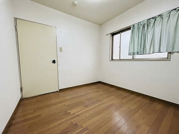 自分だけのスペース、どんなお部屋にするかとっても楽しみですね。　※一部CG加工