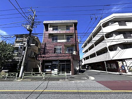 ここから始まる新生活を応援いたします
