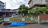周辺：公園 100m 大和田一丁目第1ポケットパーク