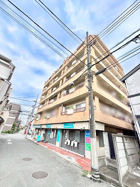 ここから始まる新生活を応援いたします