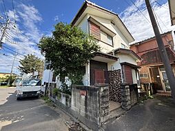 東京都清瀬市下清戸５丁目