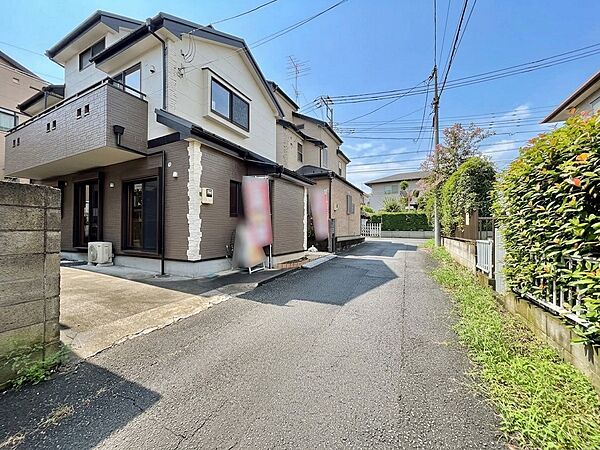 ここから始まる新生活を応援いたします