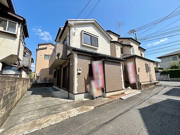 ここから始まる新生活を応援いたします！