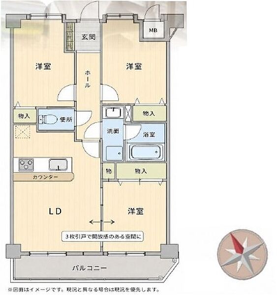 間取り：311002499235