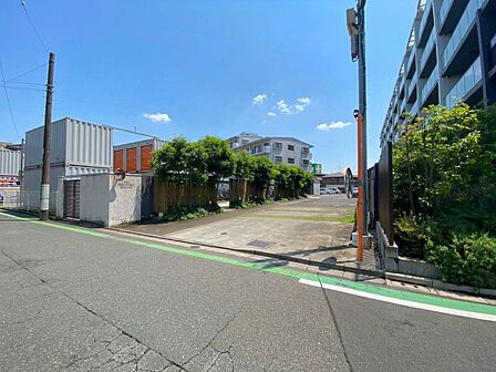 ここから始まる新生活を応援いたします