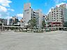周辺：駅 1500m 荻窪駅