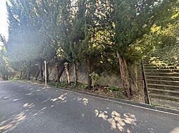 埼玉県所沢市大字上山口