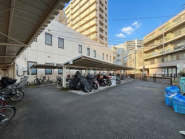 その他を拡大表示