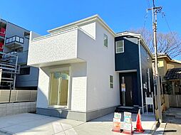 西武立川駅 3,180万円