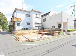 西立川駅 3,580万円