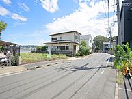 東京都日野市西平山1丁目：物件画像