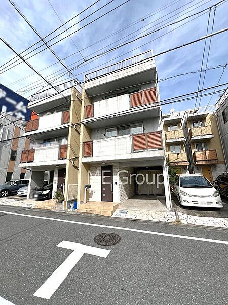 外観：313004284410