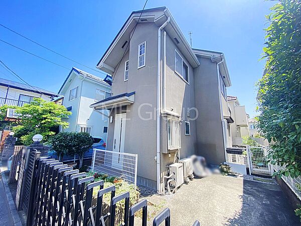 外観：313004466438