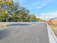 東京都国分寺市新町1丁目：物件画像