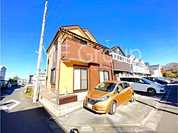 東京都東村山市恩多町２丁目