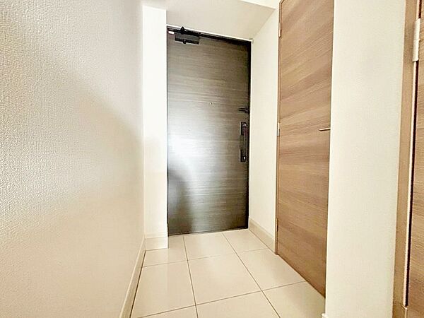 apartment 埼玉県春日部市中央１丁目
地図を見る