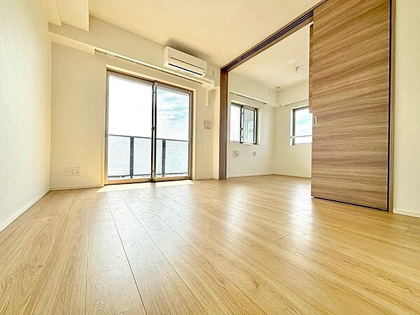apartment 埼玉県春日部市中央１丁目
地図を見る