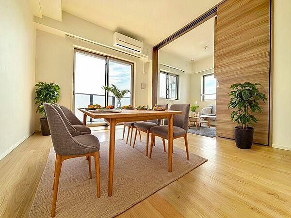 apartment 埼玉県春日部市中央１丁目
地図を見る
