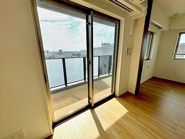 apartment 埼玉県春日部市中央１丁目
地図を見る