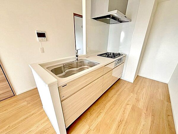 apartment 埼玉県春日部市中央１丁目
地図を見る