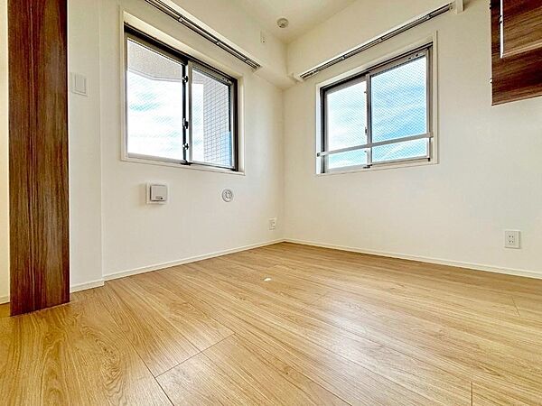 apartment 埼玉県春日部市中央１丁目
地図を見る