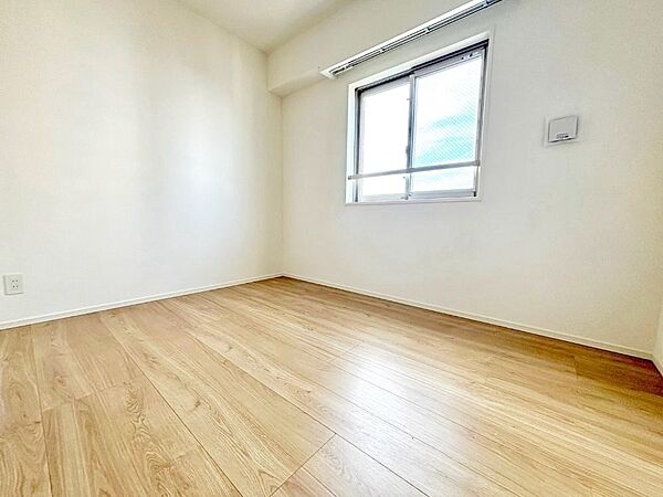 apartment 埼玉県春日部市中央１丁目
地図を見る
