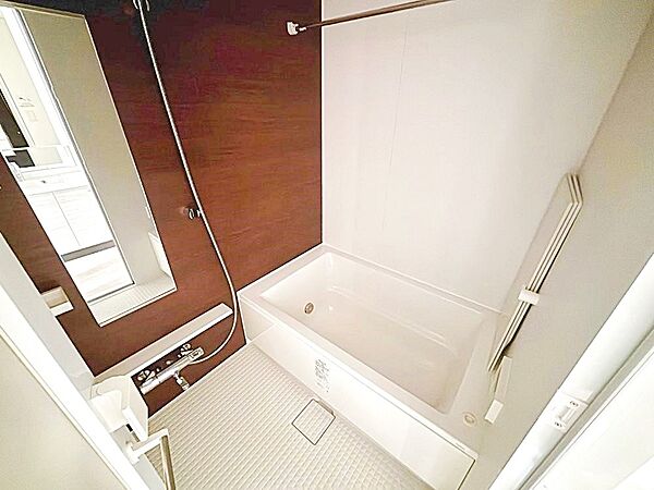 apartment 埼玉県春日部市中央１丁目
地図を見る