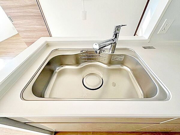 apartment 埼玉県春日部市中央１丁目
地図を見る