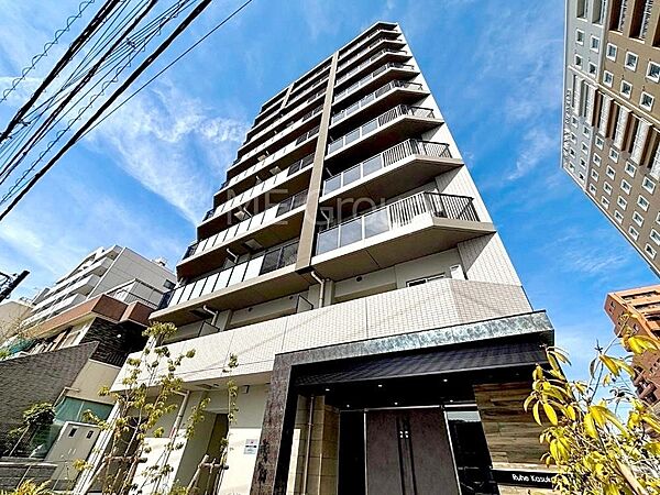 apartment 埼玉県春日部市中央１丁目
地図を見る