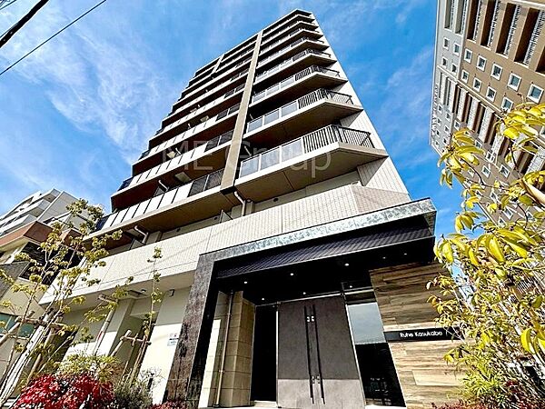 apartment 埼玉県春日部市中央１丁目
地図を見る