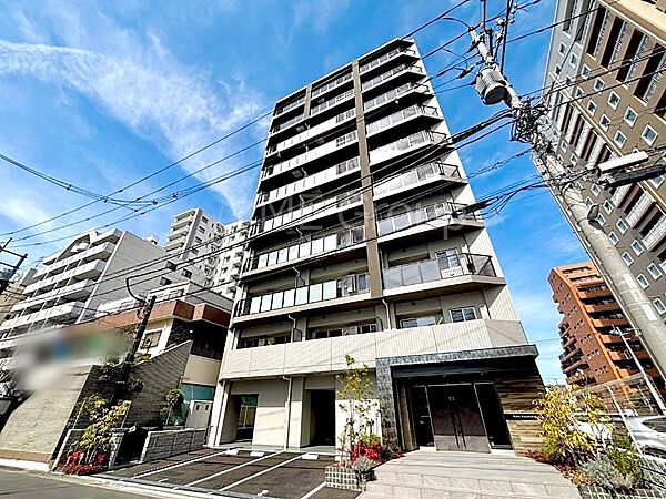 apartment 埼玉県春日部市中央１丁目
地図を見る