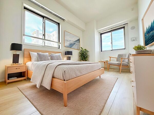 apartment 埼玉県春日部市中央１丁目
地図を見る