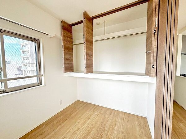 apartment 埼玉県春日部市中央１丁目
地図を見る