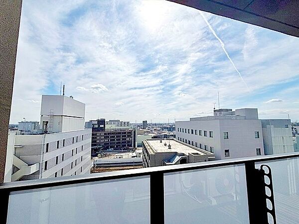 apartment 埼玉県春日部市中央１丁目
地図を見る