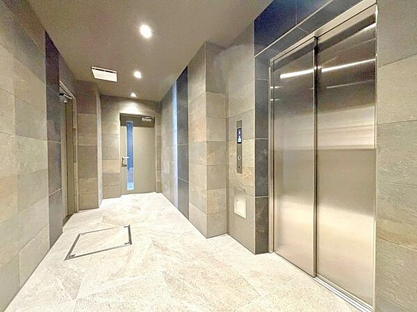 apartment 埼玉県春日部市中央１丁目
地図を見る