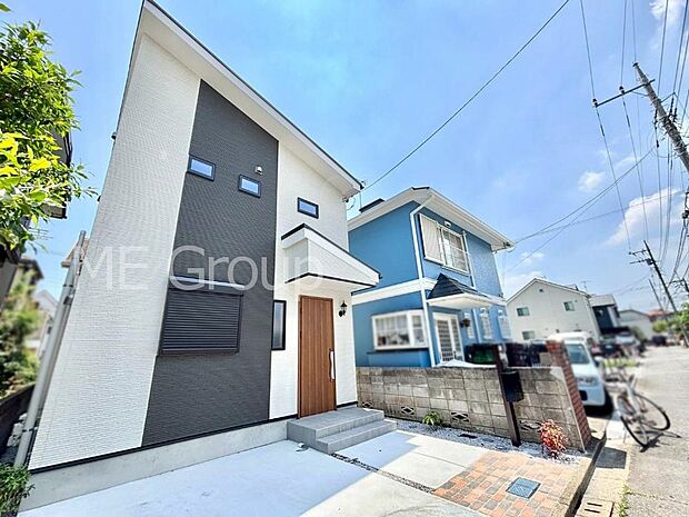 ゆとりが笑顔を生む心地よい生活