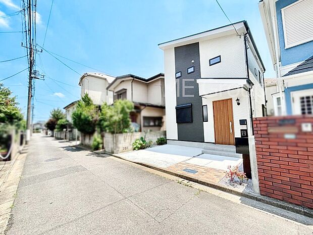 ここから始まる新生活を応援いたします