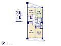 マンション池上8階4,499万円